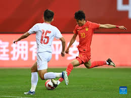 隊鎖定勝局