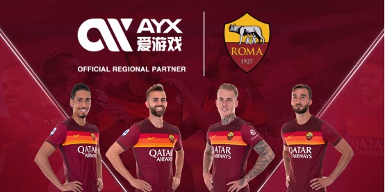 他们核心阵